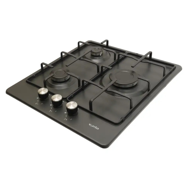 Варильна поверхня VENTOLUX HG430-B3 S (AN)