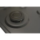 Варильна поверхня VENTOLUX HG430-B3 S (AN)
