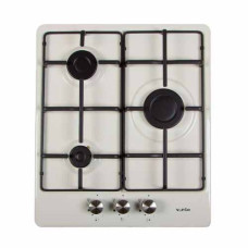Варильна поверхня VENTOLUX HG430-B3 S (IVORY)