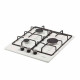 Варильна поверхня VENTOLUX HG430-B3 S (IVORY)