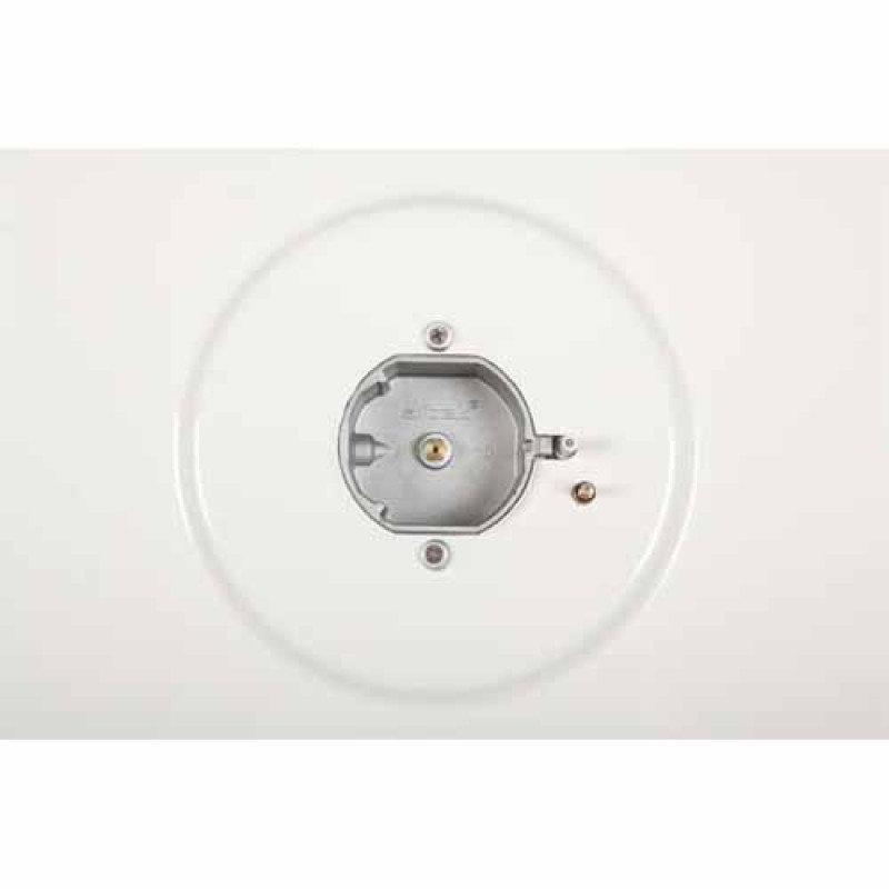 Варильна поверхня VENTOLUX HG430-B3 S (IVORY)