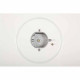 Варильна поверхня VENTOLUX HG430-B3 S (IVORY)