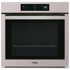Духова шафа WHIRLPOOL AKZ9 6230 S
