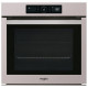 Духова шафа WHIRLPOOL AKZ9 6230 S