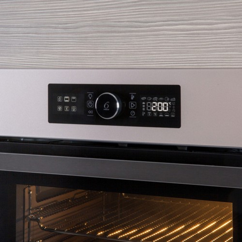 Духова шафа WHIRLPOOL AKZ9 6230 S