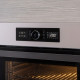 Духова шафа WHIRLPOOL AKZ9 6230 S