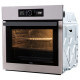 Духова шафа WHIRLPOOL AKZ9 6230 S