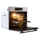 Духова шафа WHIRLPOOL AKZ9 6230 S