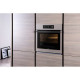 Духова шафа WHIRLPOOL AKZ9 6230 S