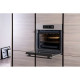 Духова шафа WHIRLPOOL AKZ9 6230 S