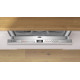 Посудомийна машина BOSCH SMV4HVX07E