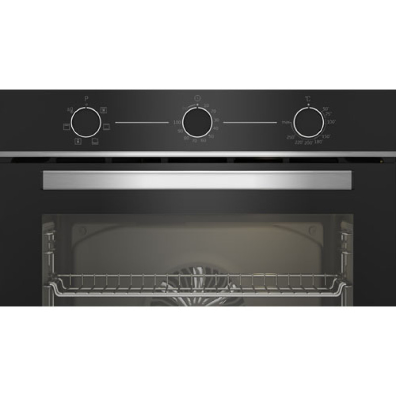 Духова шафа BEKO BBIE13100XC