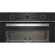 Духова шафа BEKO BBIE13100XC