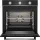 Духова шафа BEKO BBIE13100XC