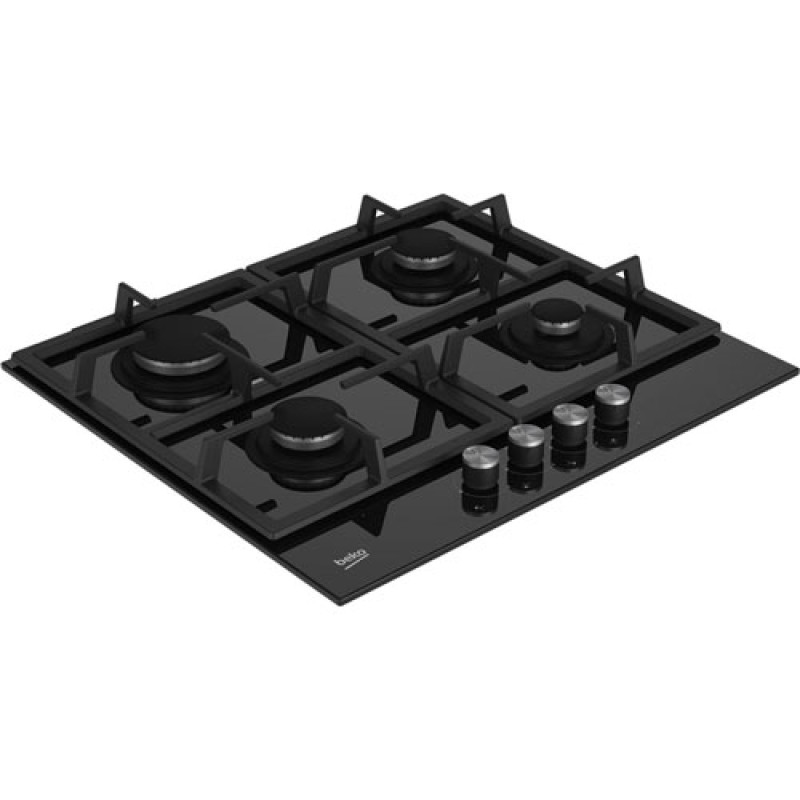 Варильна поверхня BEKO HILG64225S