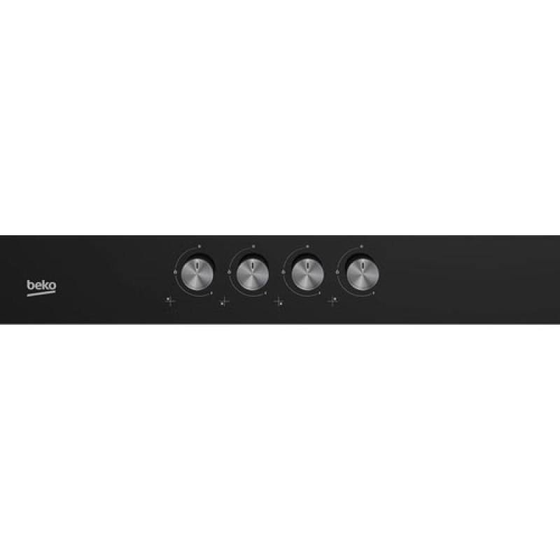 Варильна поверхня BEKO HILG64225S