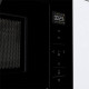 Мікрохвильова піч GORENJE BM251SG2BG