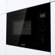 Мікрохвильова піч GORENJE BM251SG2BG