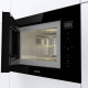Мікрохвильова піч GORENJE BM251SG2BG