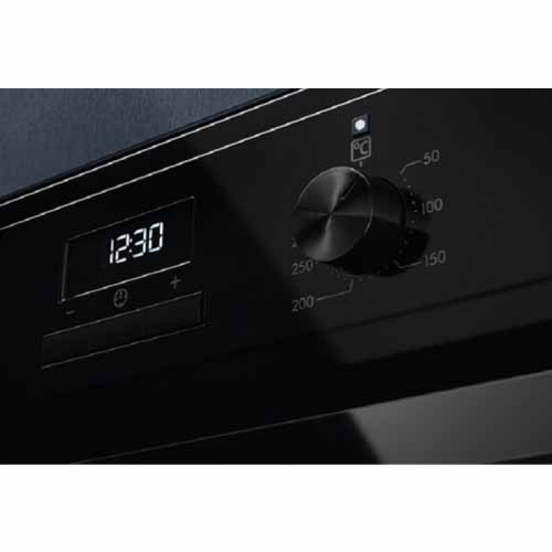 Духова шафа ELECTROLUX OED3H50K