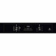 Духова шафа ELECTROLUX OED3H50K