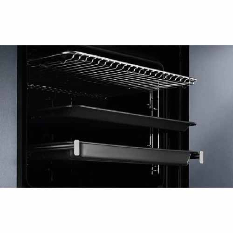 Духова шафа ELECTROLUX OED3H50K