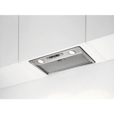 Витяжка ELECTROLUX LFG9525S