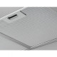 Витяжка ELECTROLUX LFG9525S