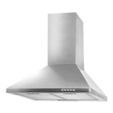 Витяжка VENTOLUХ MILANO 50 INOX (750)