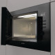 Мікрохвильова піч gorenje BM251M2BG