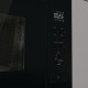 Мікрохвильова піч gorenje BM251M2BG