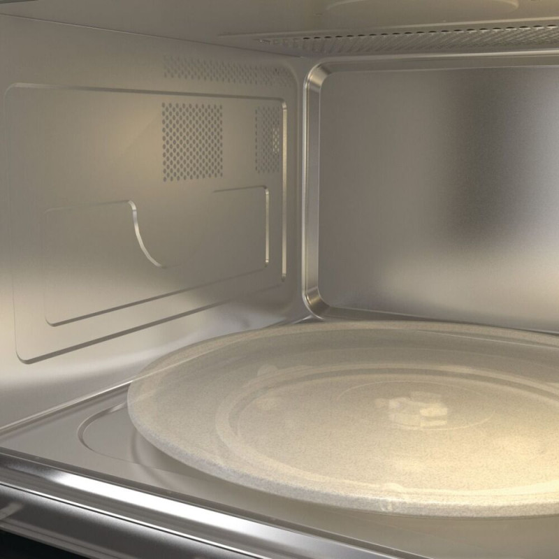 Мікрохвильова піч gorenje BM251M2BG