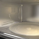 Мікрохвильова піч gorenje BM251M2BG