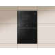 Мікрохвильова піч gorenje BM251M2BG