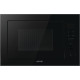 Мікрохвильова піч gorenje BM251M2BG