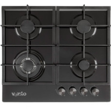 Варильна поверхня VENTOLUX HG C7G CEST (BK)