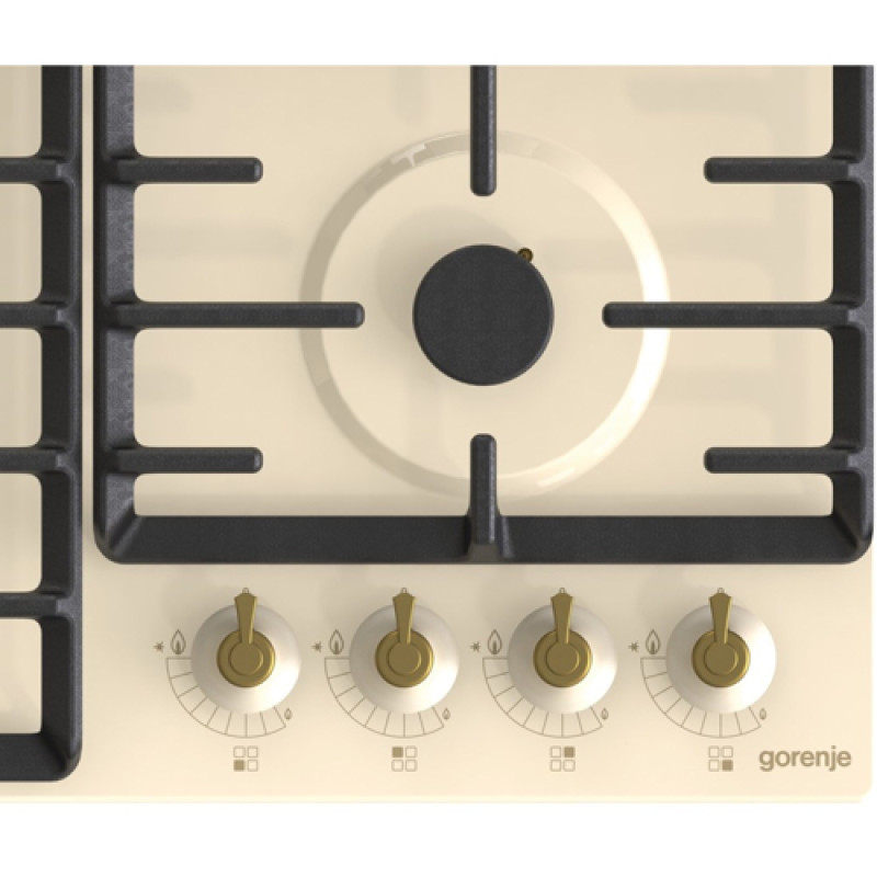 Варильна поверхня GORENJE G642CLI