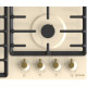 Варильна поверхня GORENJE G642CLI