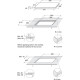 Варильна поверхня WHIRLPOOL AKT 625 WH