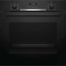 Духова шафа BOSCH HBT537FB0