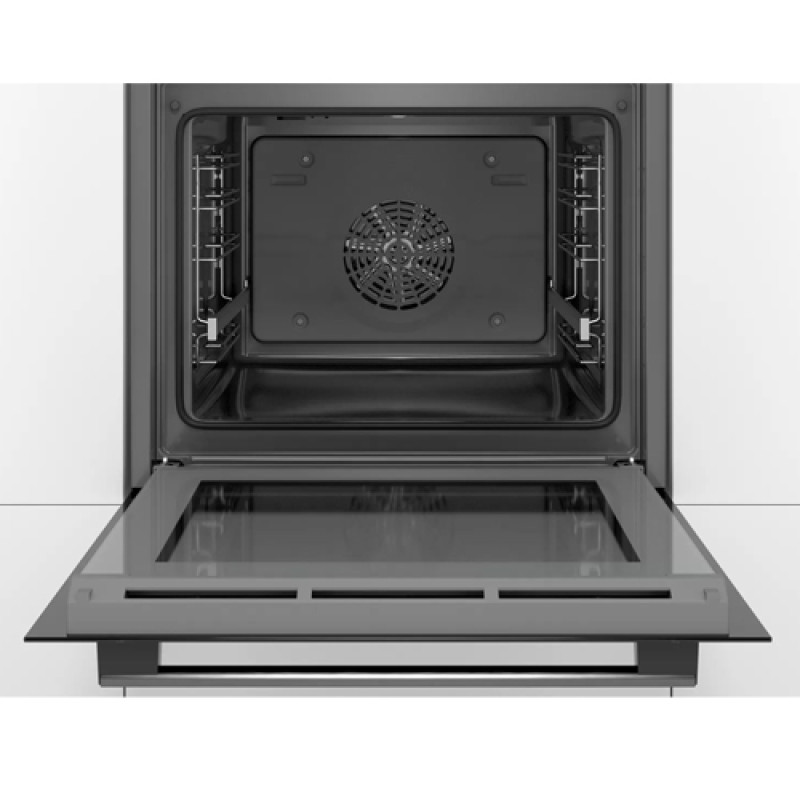 Духова шафа BOSCH HBT537FB0