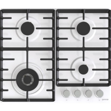 Варильна поверхня GORENJE GW642AXW