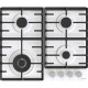 Варильна поверхня GORENJE GW642AXW