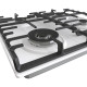 Варильна поверхня GORENJE GW642AXW