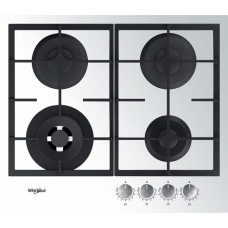 Варильна поверхня WHIRLPOOL AKTL 629 WH