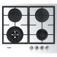 Варильна поверхня WHIRLPOOL AKTL 629 WH