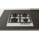 Варильна поверхня WHIRLPOOL AKTL 629 WH