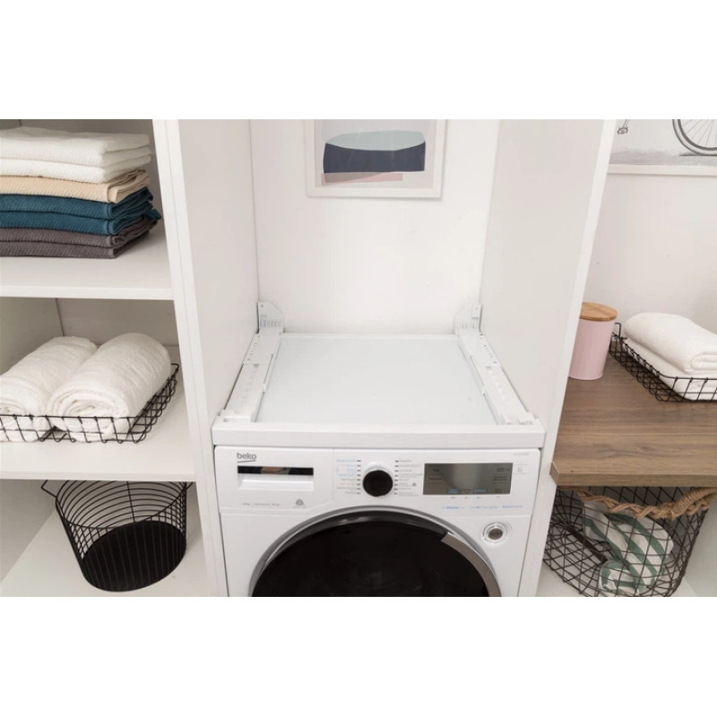 З'єднувальна планка BEKO PSKS