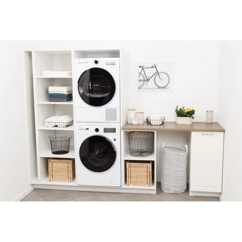З'єднувальна планка BEKO PSKS