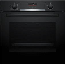 Духова шафа BOSCH HBG536EB3
